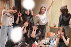 澪・ミオ - 権堂のスナック 店舗写真
