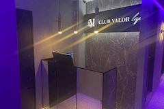 CLUB VALOR・バロール - 柏駅 西口のキャバクラ 店舗写真
