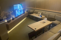 CLUB VALOR・バロール - 柏駅 西口のキャバクラ 店舗写真