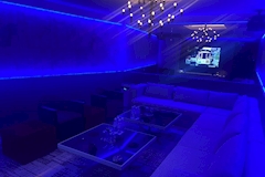 CLUB VALOR・バロール - 柏駅 西口のキャバクラ 店舗写真