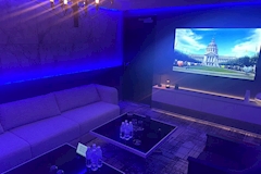 CLUB VALOR・バロール - 柏駅 西口のキャバクラ 店舗写真