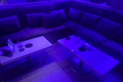 CLUB VALOR・バロール - 柏駅 西口のキャバクラ 店舗写真