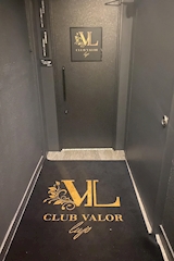 CLUB VALOR・バロール - 柏駅 西口のキャバクラ 店舗写真