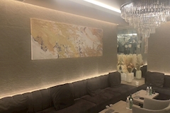CLUB VALOR・バロール - 柏駅 西口のキャバクラ 店舗写真