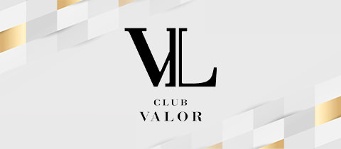 CLUB VALOR・バロール - 柏駅/西口のキャバクラ [ポケパラ]