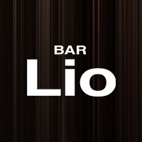 店舗写真 BAR Lio・リオ - 刈谷のガールズバー