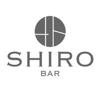 店舗写真 GIRLS BAR SHIRO・シロ - 湯島・上野のガールズバー