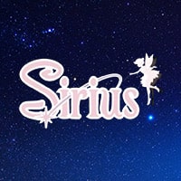 近くの店舗 Sirius