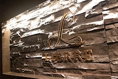 鹿児島/天文館/キャバクラ/ニューラウンジ リエール 店舗写真