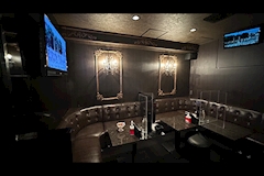 鹿児島/天文館/キャバクラ/ニューラウンジ リエール 店舗写真