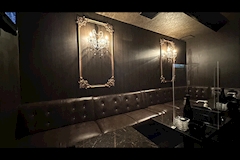 鹿児島/天文館/キャバクラ/ニューラウンジ リエール 店舗写真