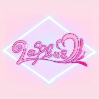 LAPLUS