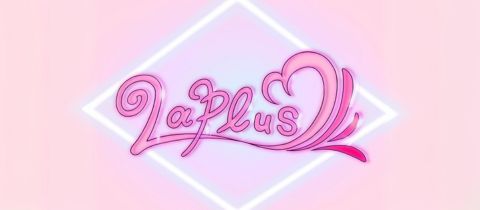 LAPLUS・ラプラス - 新潟駅前のガールズバー