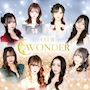 ピックアップニュース Club Wonder ⋆☾·̩͙꙳ SNS ♡𓈒𓂂⋆͛