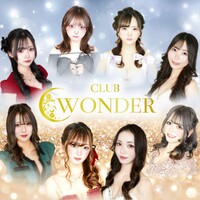 近くの店舗 CLUB WONDER