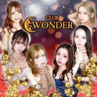 店舗写真 CLUB WONDER・クラブ ワンダー - 甲府市のキャバクラ