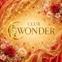 店舗写真 CLUB WONDER・クラブ ワンダー - 甲府市のキャバクラ
