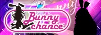 Bunny Chance