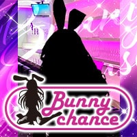 Bunny Chance - 寝屋川・香里園のガールズバー