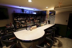 STELLA ALLIES・ステラアライズ - 名古屋 錦のスナック 店舗写真