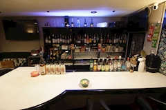 STELLA ALLIES・ステラアライズ - 名古屋 錦のスナック 店舗写真