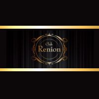 Club Renion の公式サイト画像