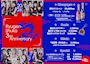 ピックアップニュース 6/19(金)~6/23(火)3周年イベント詳細発表⛩️🐉