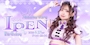 ピックアップニュース 6月27日(土)イーレンBirthday🎂💜