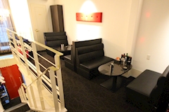 club BRIGHT SHADOW・ブライトシャドウ - 岡山市（中央町）のキャバクラ 店舗写真