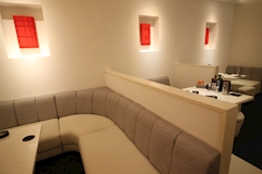 club BRIGHT SHADOW・ブライトシャドウ - 岡山市（中央町）のキャバクラ 店舗写真