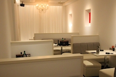 club BRIGHT SHADOW・ブライトシャドウ - 岡山市（中央町）のキャバクラ 店舗写真