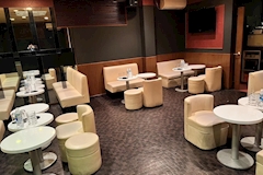 CLUB No9・ナンバーナイン - 神栖のキャバクラ 店舗写真