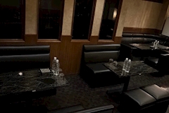 Club Shuffle・シャッフル - 神栖のキャバクラ 店舗写真
