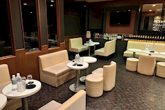 CLUB No9・ナンバーナイン - 神栖のキャバクラ 店舗写真