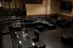 Club Shuffle・シャッフル - 神栖のキャバクラ 店舗写真