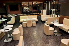 CLUB No9・ナンバーナイン - 神栖のキャバクラ 店舗写真