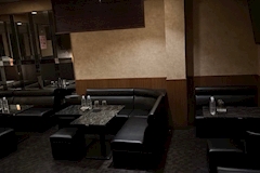 Club Shuffle・シャッフル - 神栖のキャバクラ 店舗写真