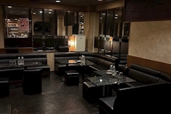 Club Shuffle・シャッフル - 神栖のキャバクラ 店舗写真