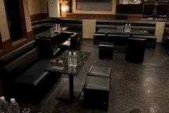 Club Shuffle・シャッフル - 神栖のキャバクラ 店舗写真
