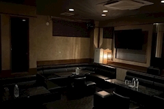 Club Shuffle・シャッフル - 神栖のキャバクラ 店舗写真