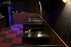 Club Shuffle・シャッフル - 神栖のキャバクラ 店舗写真