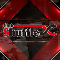 店舗写真 Club Shuffle・シャッフル - 神栖のキャバクラ