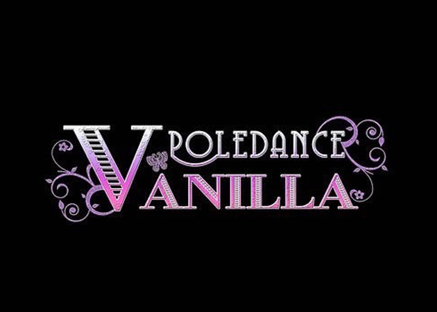 Pole dance VANILLA 職種：フロアレディ