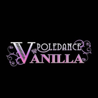 近くの店舗 Pole dance VANILLA
