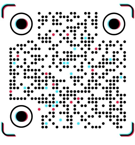 tik