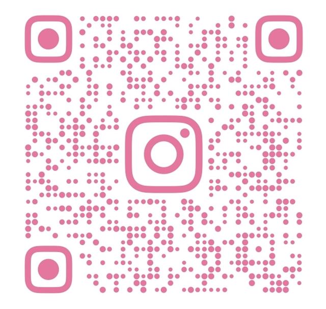 ins