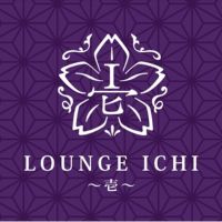 LOUNGE ICHI ～壱～