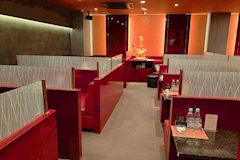 熟女キャバクラ 艶嬢・ツヤジョウ - 長崎市・思案橋の熟女キャバクラ 店舗写真