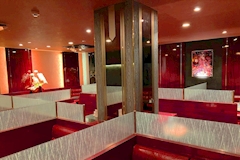 熟女キャバクラ 艶嬢・ツヤジョウ - 長崎市・思案橋の熟女キャバクラ 店舗写真