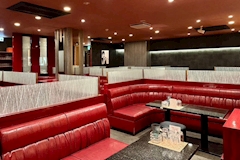 熟女キャバクラ 艶嬢・ツヤジョウ - 長崎市・思案橋の熟女キャバクラ 店舗写真